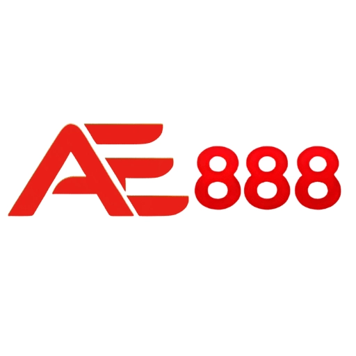 AE888 Casino favicon